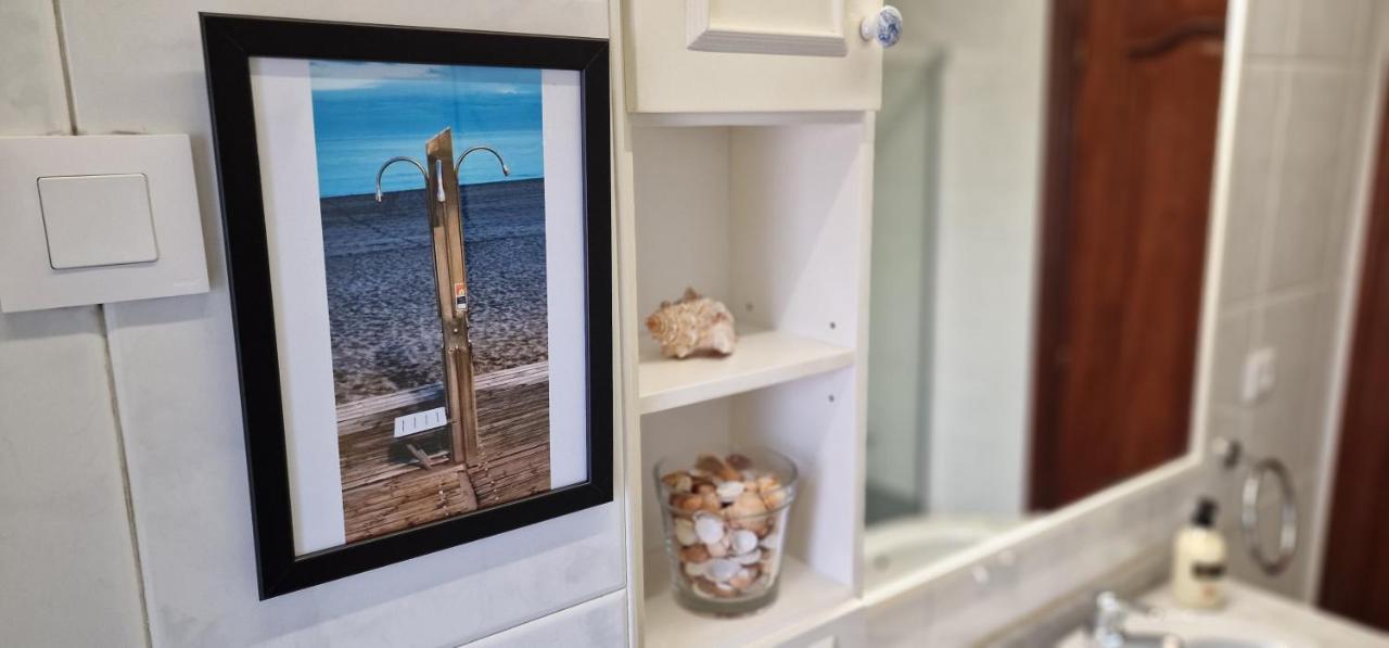 Apartamento Luz De Gijon - Amplio Piso 3 Hab En El Centro De Gijón Exterior foto